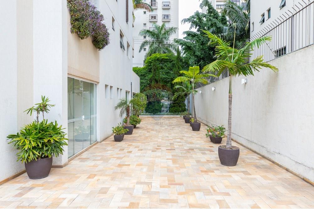 Cobertura - Venda - São Paulo , São Paulo - 1753750115885-01fotos_054.jpeg - 601251099-175