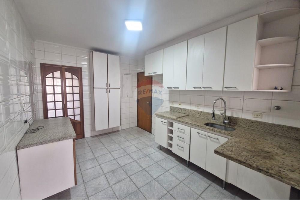 Apartamento - Alugar - Água Fria , São Paulo - 213f0647-23f4-405a-a0f0-7c9e3f7edc70.jpg - 602291018-183