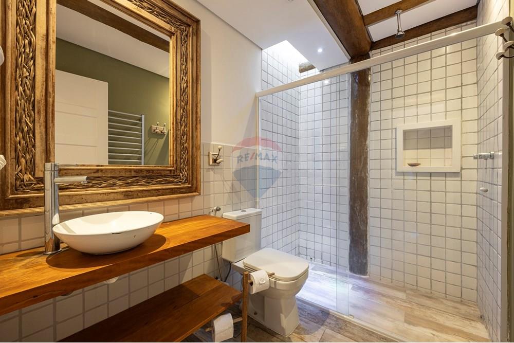 Sobrado - Alugar - São Sebastião , São Paulo - CASA FORMOSA 42.JPG - 602271004-22