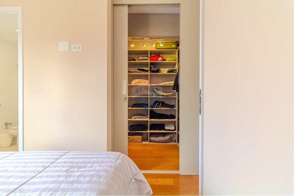 Apartamento - Venda - São Paulo , São Paulo - Cópia de 3 SUITE1 (4).jpg - 601261073-47