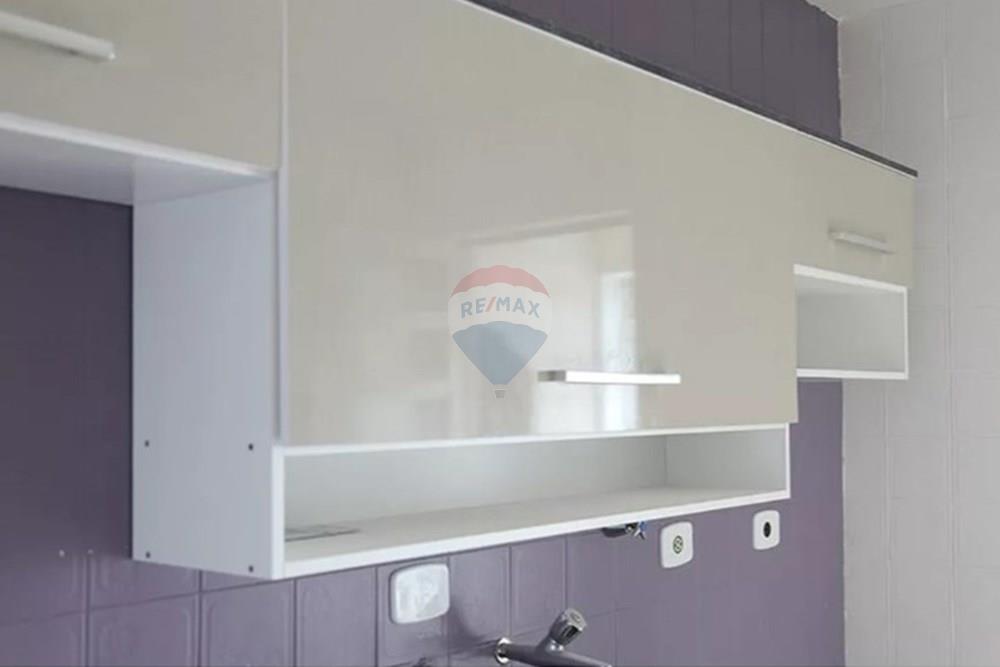 Apartamento - Alugar - São Paulo , São Paulo - Captura de tela 2025-10-23 112343.jpg - 602031023-10