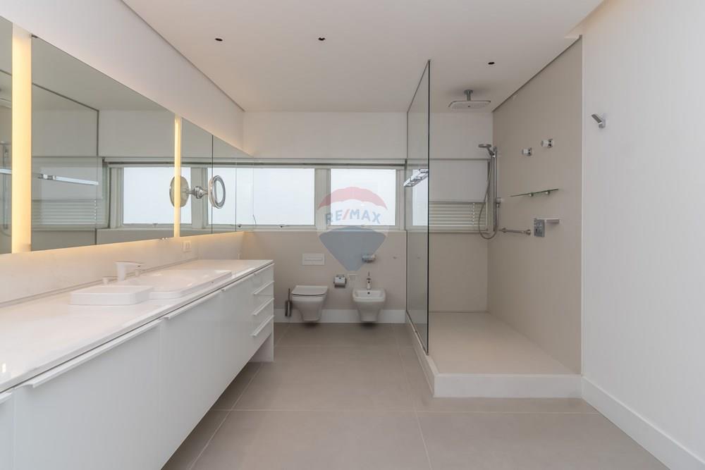 Apartamento - Alugar - São Paulo , São Paulo - IMG_486506.jpg - 602271031-19