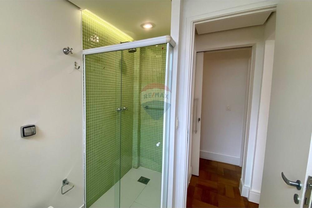 Apartamento - Alugar - São Paulo , São Paulo - Alameda Joaquim Eugênio de Lima, 1233 apto. 54 19.jpg - 601241038-72