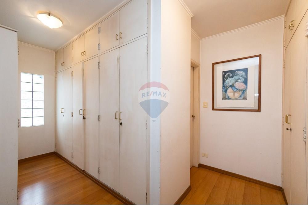 Sobrado - Venda - São Paulo , São Paulo - FOTO (57).jpg - 602271004-35