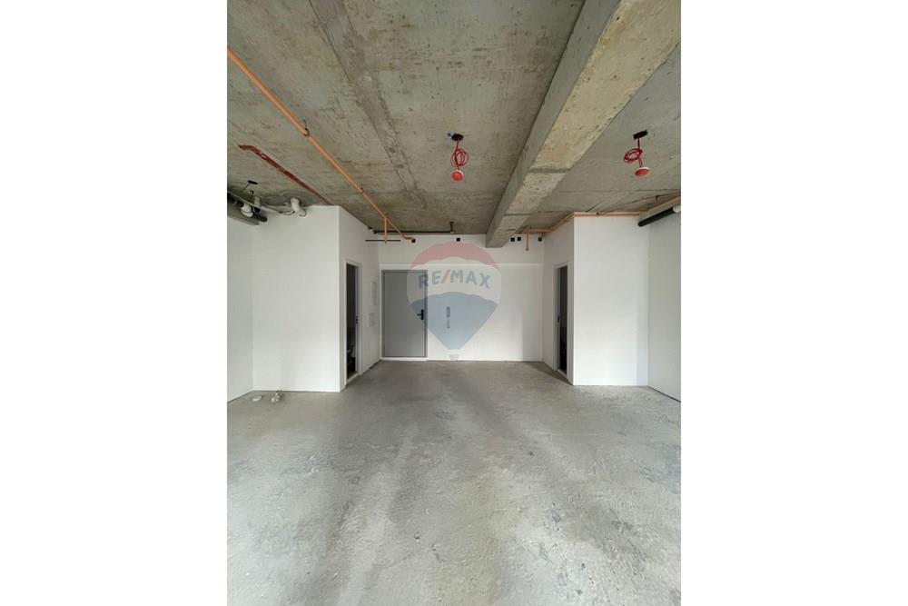 Cj. Comercial/ Sala - Alugar - São Paulo , São Paulo - WhatsApp Image 2026-03-19 at 14.34.04 (2).jpeg - 602141053-83