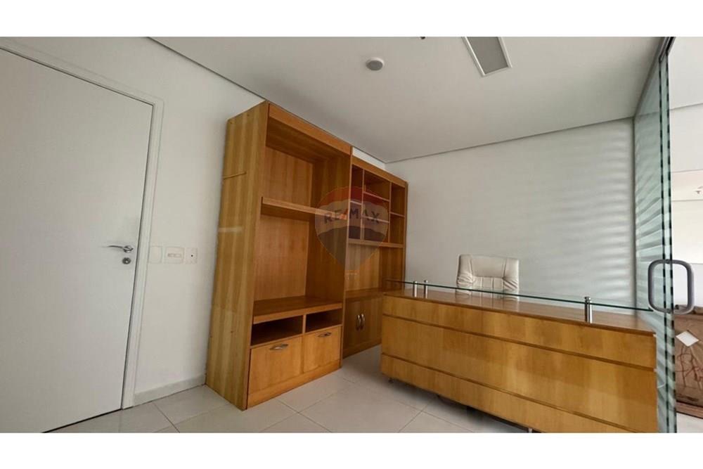 Cj. Comercial/ Sala - Alugar - São Paulo , São Paulo - WhatsApp Image 2026-03-15 at 13.30.09 (6).jpeg - 602191021-40