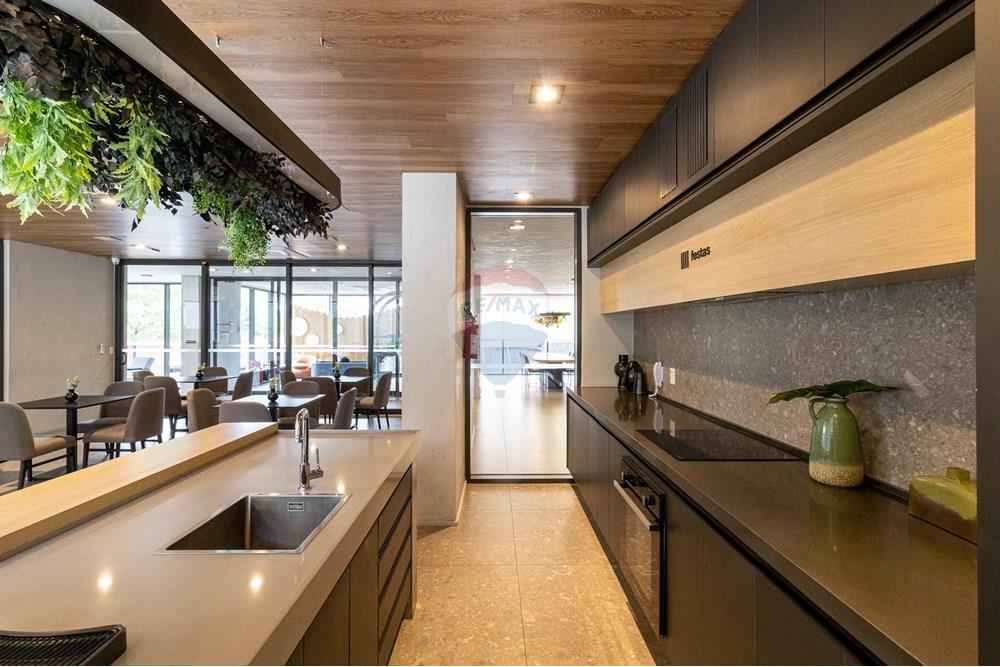 Apartamento - Venda - São Paulo , São Paulo - IMG_1014.jpg - 601751108-4