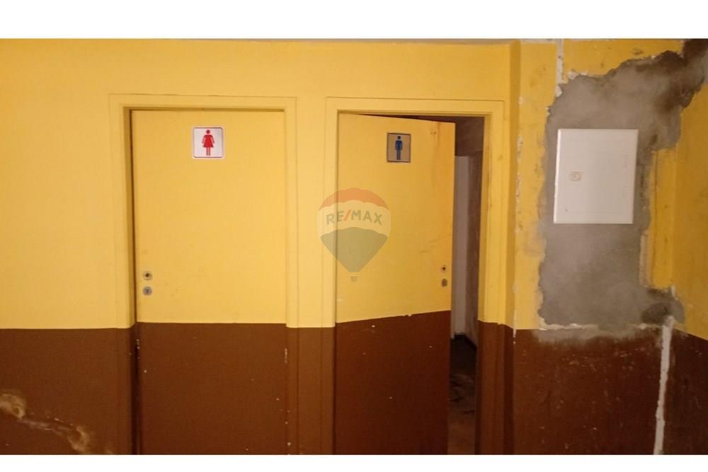 Casa Comercial - Venda - São Paulo , São Paulo - 30.jpg - 602191024-47