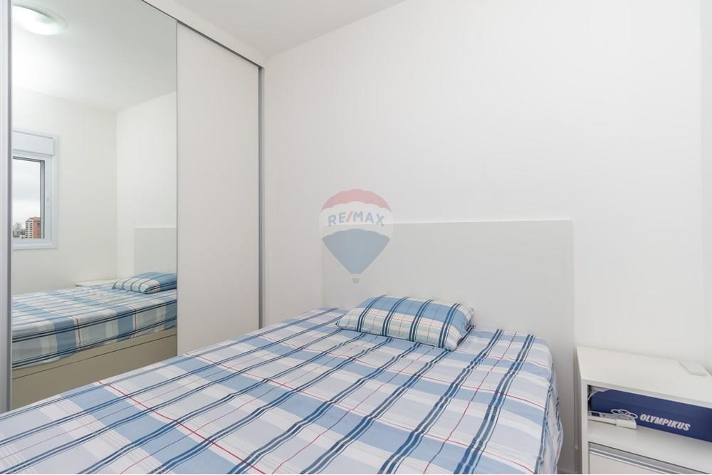 Apartamento - Venda - São Paulo , São Paulo - IMG_340107.jpg - 602261046-4