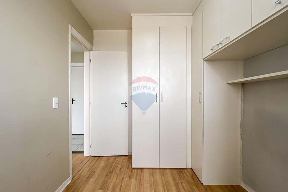 Apartamento - Venda - São Paulo , São Paulo - 31.jpg - 601181113-2