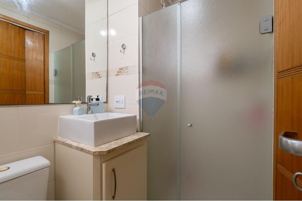 Apartamento - Venda - São Paulo , São Paulo - 29-AP.jpg - 601471020-88