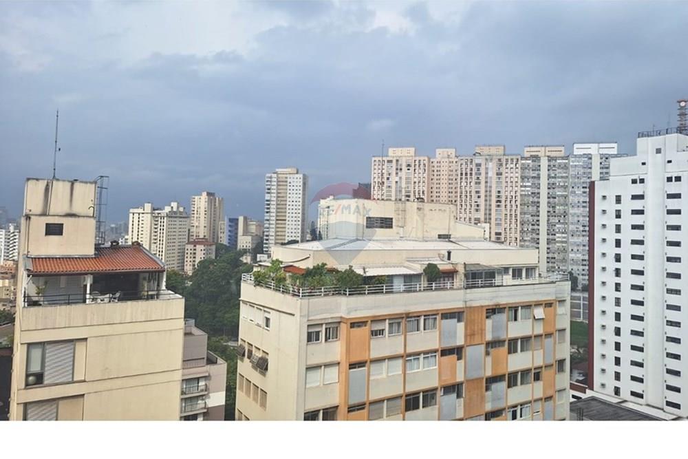 Apartamento - Venda - São Paulo , São Paulo - WhatsApp Image 2026-03-19 at 17.01.27 (2).jpeg - 601991006-398