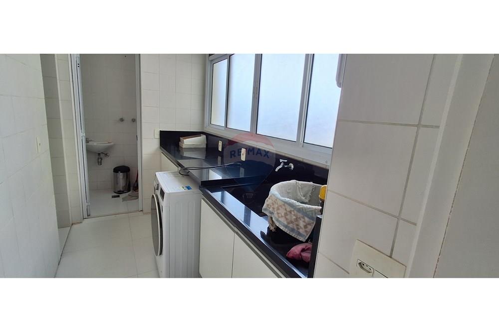 Apartamento - Alugar - São Paulo , São Paulo - 20250814_092622.jpg - 602151052-8