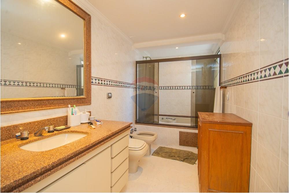 Apartamento - Venda - São Paulo , São Paulo - _FN70427.JPG - 602321023-4