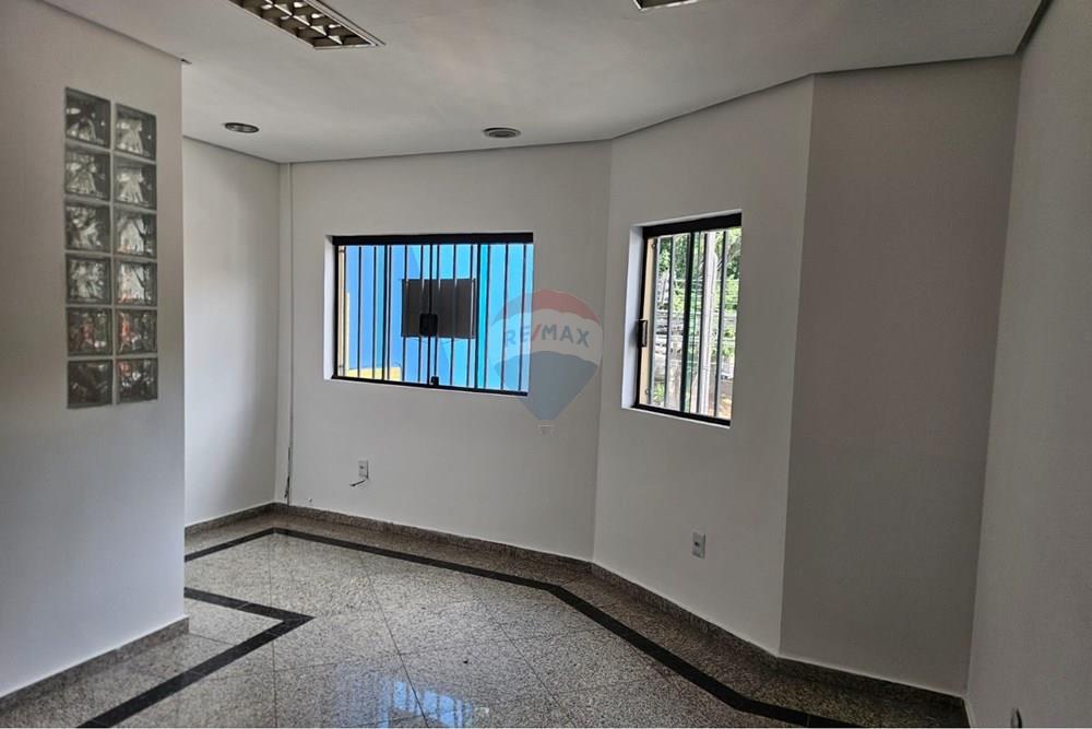 Ponto Comercial - Venda - São Paulo , São Paulo - WhatsApp Image 2026-01-31 at 19.18.41.jpeg - 602331042-66