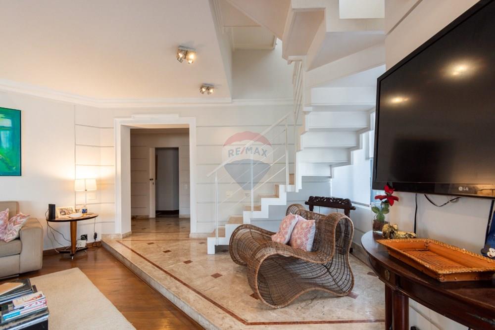 Cobertura - Venda - São Paulo , São Paulo - 011-a45b91c3-f7c5-4c0f-abd1-af6e45eb199f.jpeg - 601251072-103