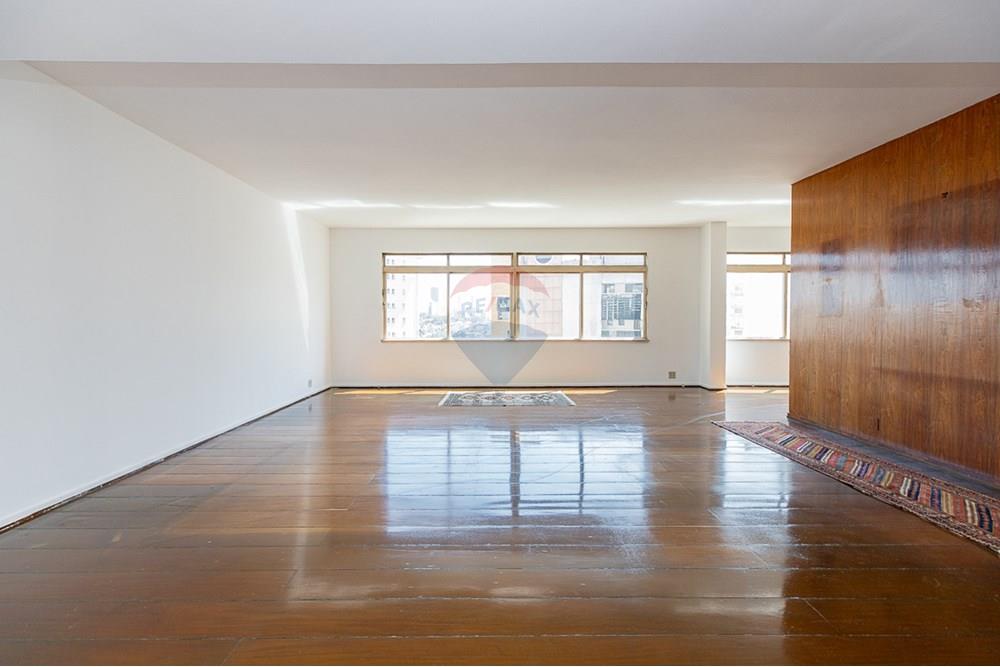 Apartamento - Venda - São Paulo , São Paulo - Remax Ares-3 - Copia.jpg - 601131009-85