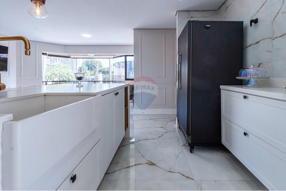 Apartamento - Venda - São Paulo , São Paulo - DSC_2763.jpeg - 601191026-183