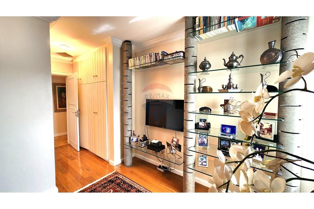 Apartamento - Venda - São Paulo , São Paulo - 35.jpg - 602031012-44