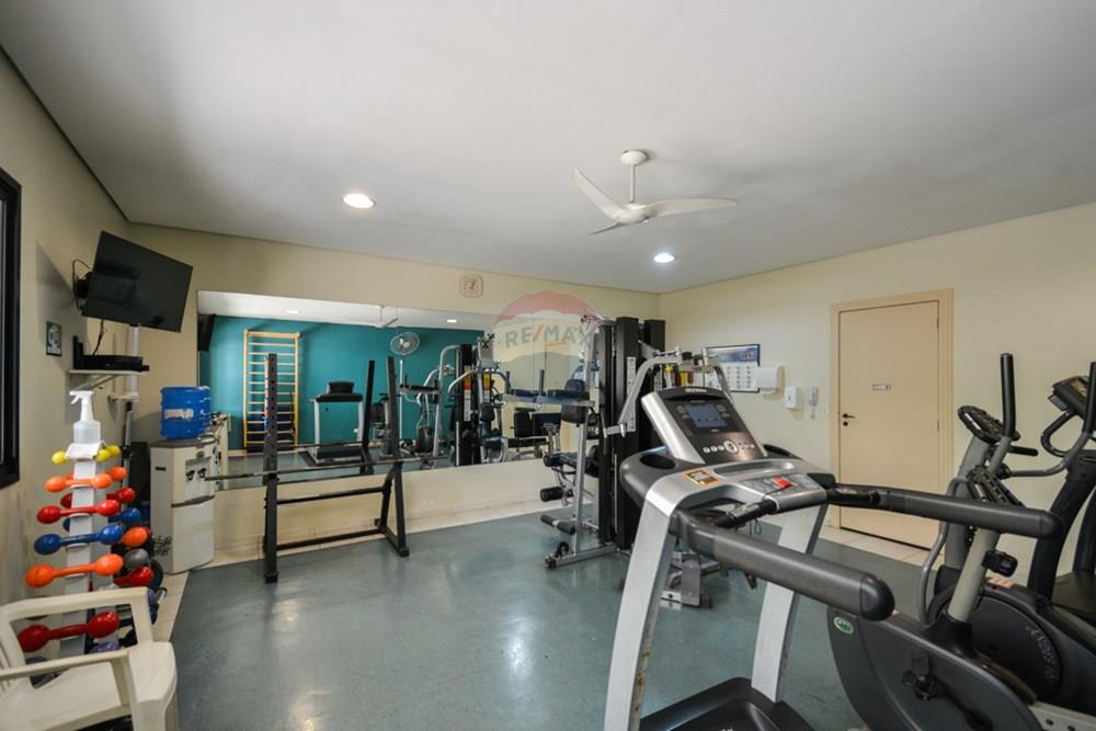 Duplex - Venda - São Paulo , São Paulo - 01fotos_046.jpeg - 601181090-40