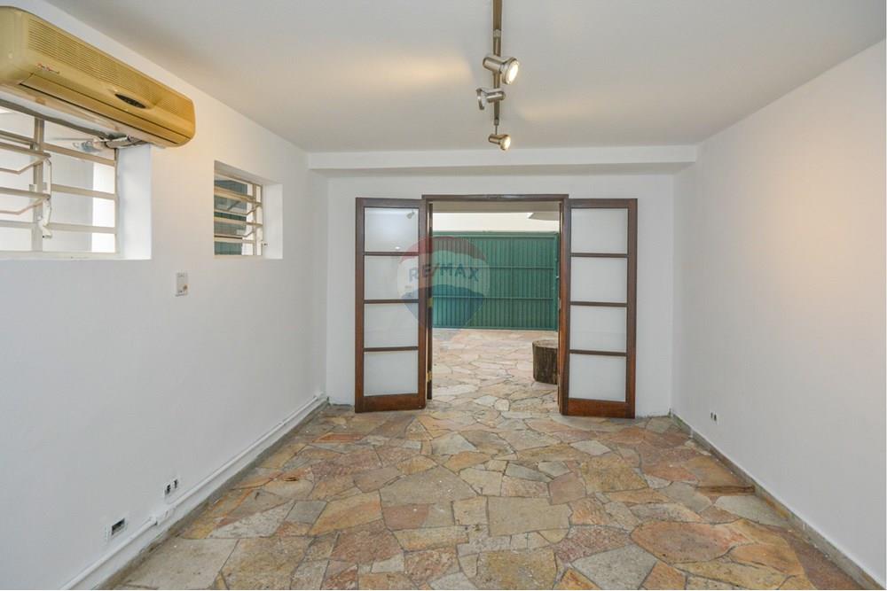 Sobrado - Venda - São Paulo , São Paulo - 03 depósito (2).jpg - 601261073-51