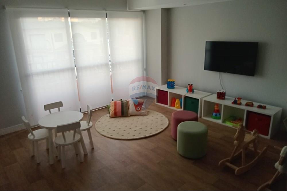 Apartamento - Alugar - Osasco , São Paulo - WhatsApp Image 2025-07-21 at 17.15.42 (1).jpeg - 602251013-10