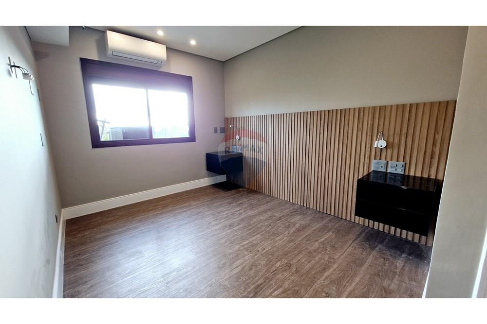 Apartamento - Venda - São Paulo , São Paulo - RUA CAPITÃO ALBERTO MENDES JUNIOR, 204 (47).jpg - 601051021-274