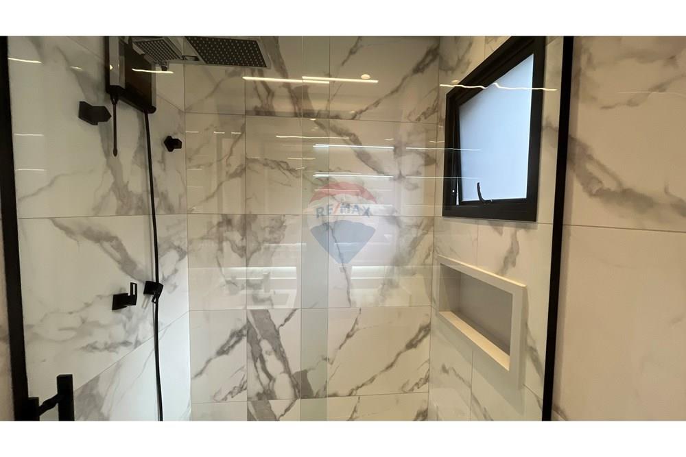 Sobrado - Venda - São Paulo , São Paulo - IMG_4138.JPEG - 602451002-7