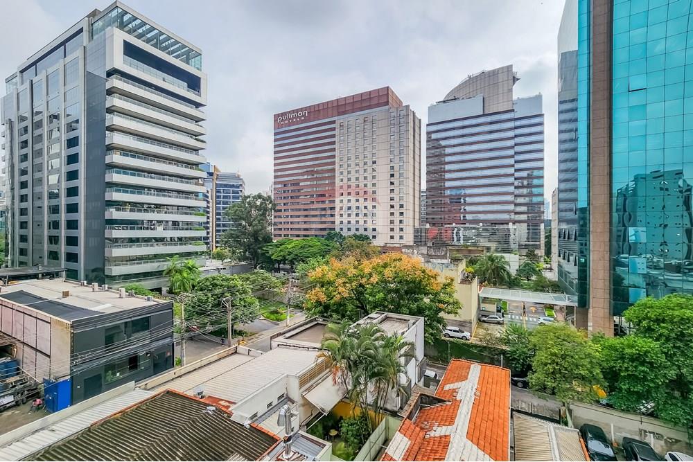 Apartamento - Venda - São Paulo , São Paulo - 20250416_09354404.jpg - 630331102-1