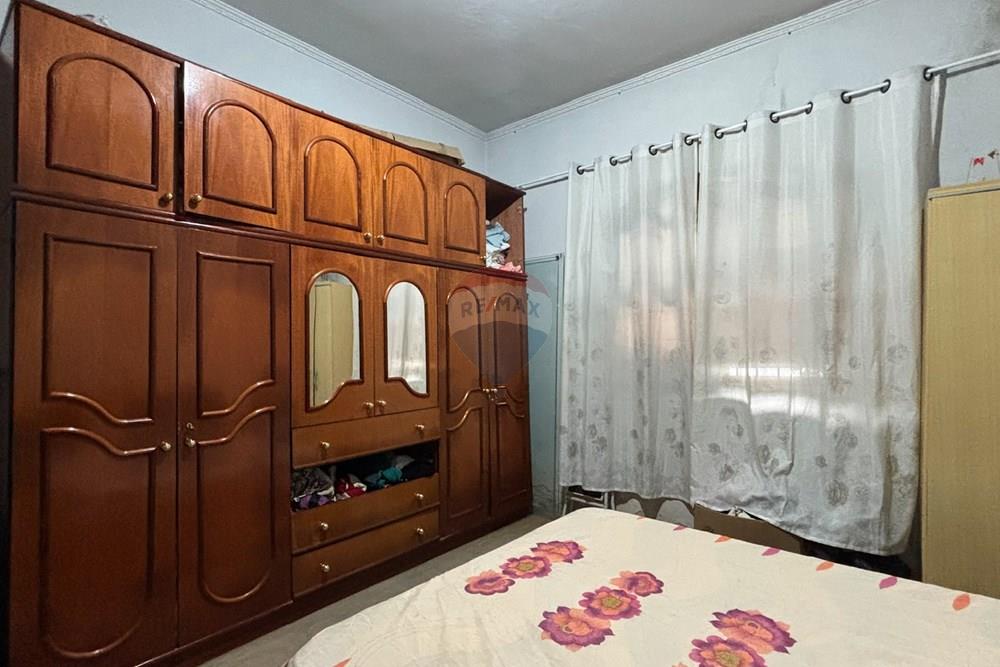 Casa - Venda - São Paulo , São Paulo - Casa horto quarto suite 2.jpeg - 601371095-30