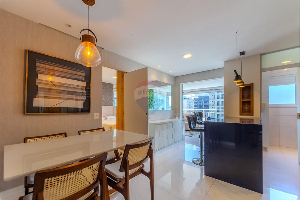 Apartamento - Venda - São Paulo , São Paulo - 01fotos_001_destaque.jpg - 601251112-1895