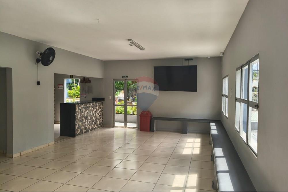 Apartamento - Alugar - São Paulo , São Paulo - WhatsApp Image 2026-04-02 at 13.30.40 (1).jpeg - 602431003-8