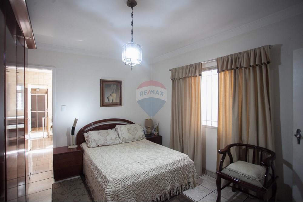 Casa - Venda - São Paulo , São Paulo - IMG_7801.jpg - 601751052-54