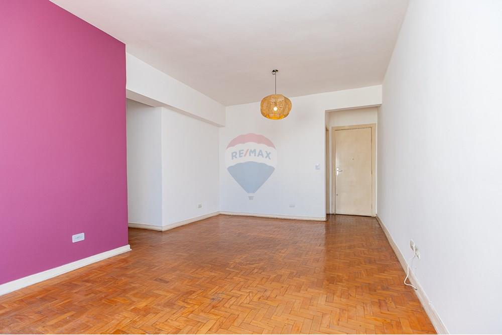 Apartamento - Venda - São Paulo , São Paulo - Remax Ville-4.jpg - 601241007-80