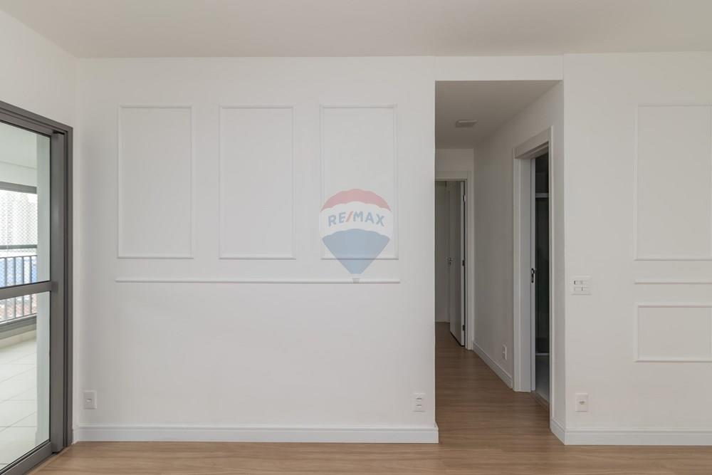 Apartamento - Venda - São Paulo , São Paulo - IMG_619542.jpg - 601811024-56