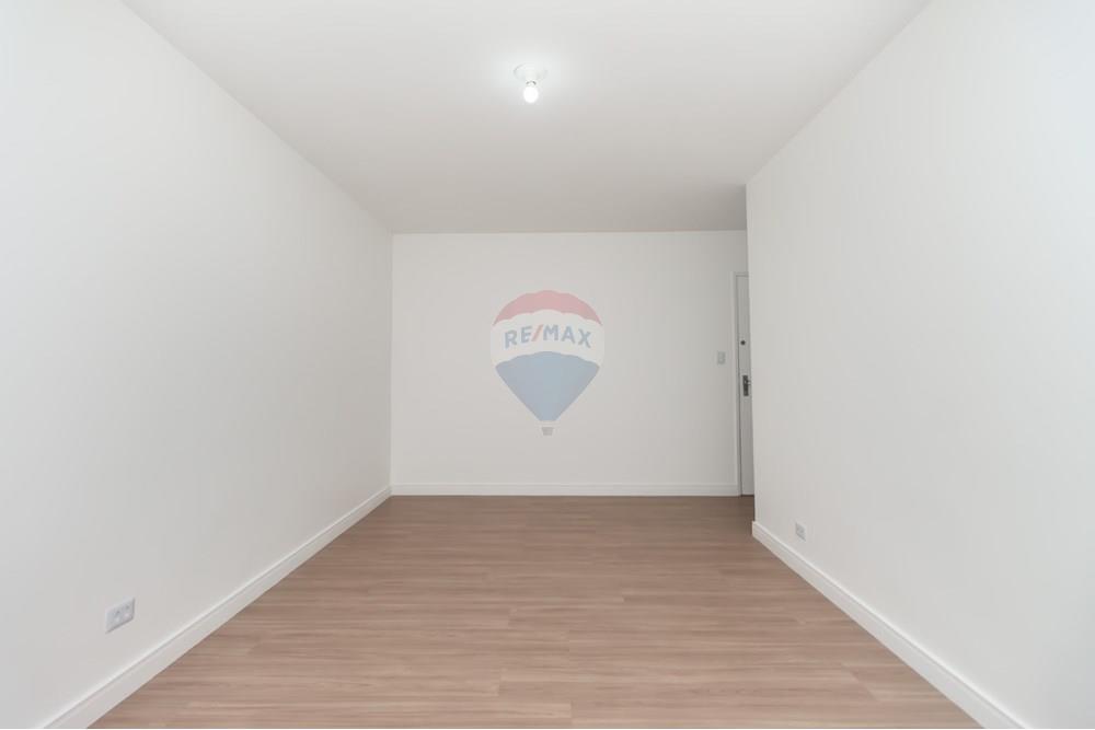 Apartamento - Venda - São Paulo , São Paulo - IMG_055618.jpg - Sala em L - 601441008-52