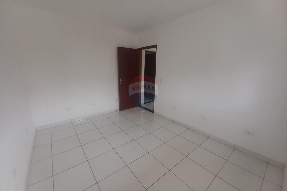 Casa - Alugar - São Paulo , São Paulo - 20251103_085145.jpg - 602131003-424