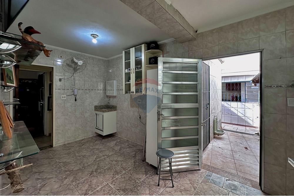 Casa - Venda - São Paulo , São Paulo - IMG_1981.jpg - 602331010-26