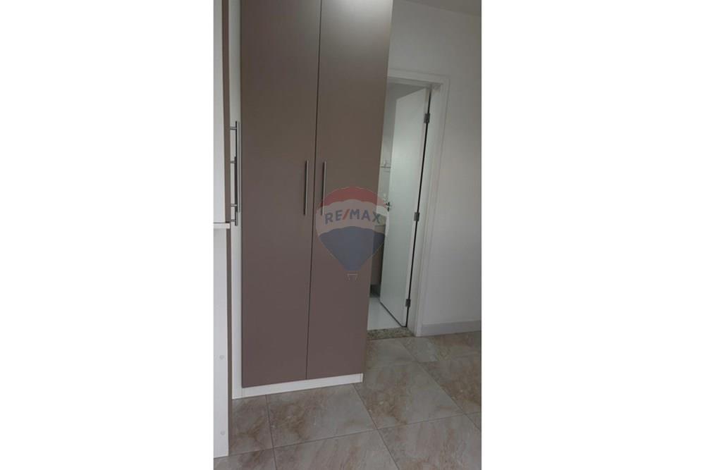 Apartamento - Alugar - São Paulo , São Paulo - WhatsApp Image 2026-01-15 at 11.55.59 (1).jpeg - 602101019-79