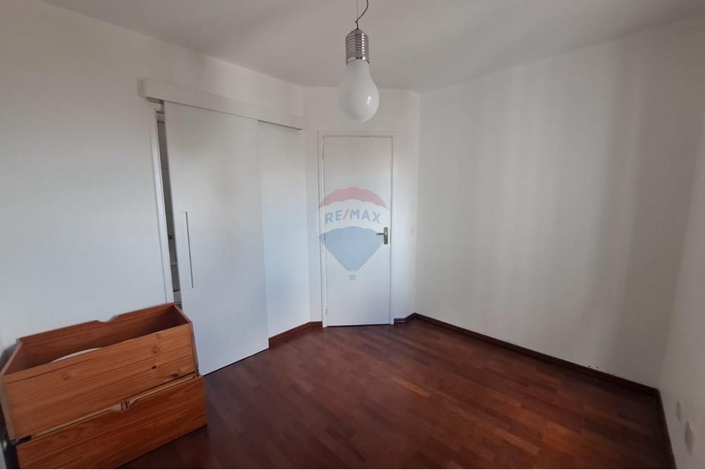 Residencial - Piso - Sao Paulo , Sao Paulo - BR - IMG-20251021-WA0046.jpg - 602291037-32