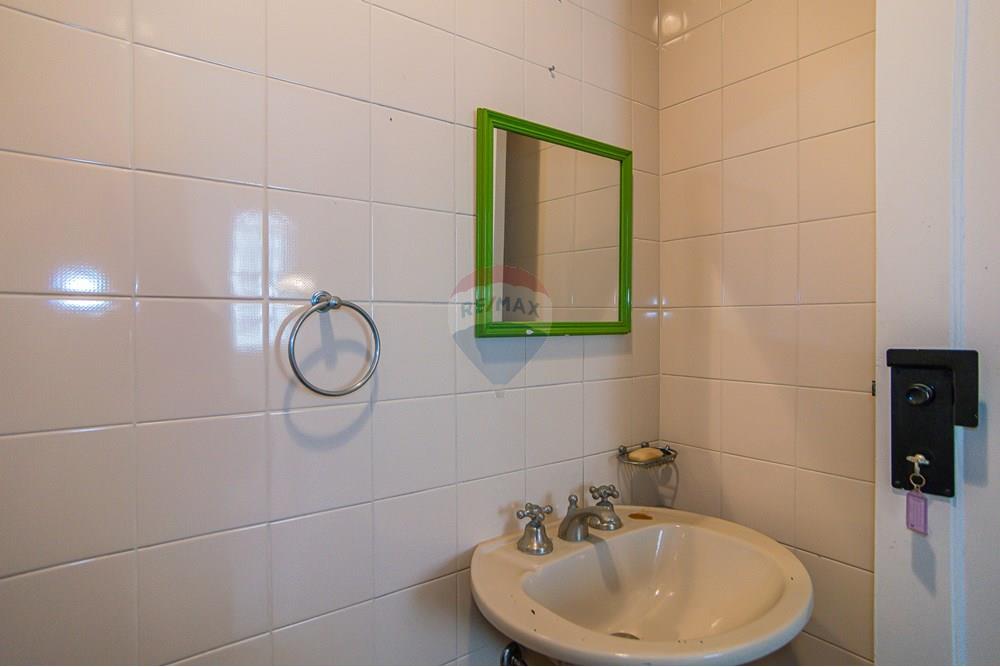 Ponto Comercial/ Loja - Venda - São Paulo , São Paulo - 01fotos_029.jpg - 601251257-6