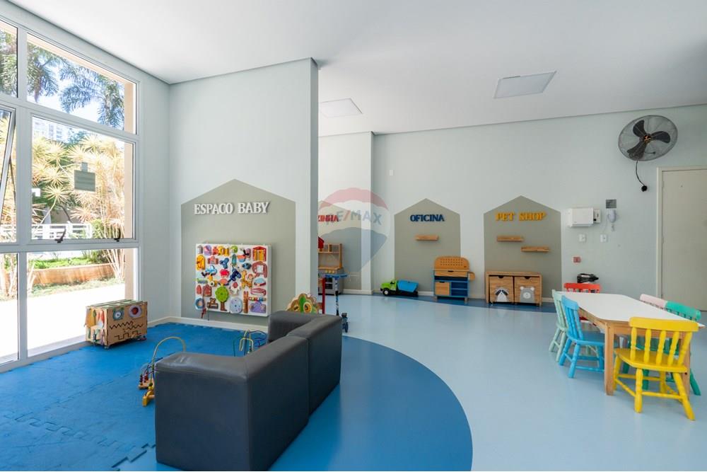 Apartamento - Venda - São Paulo , São Paulo - 01fotos_069.jpg - 601181047-69