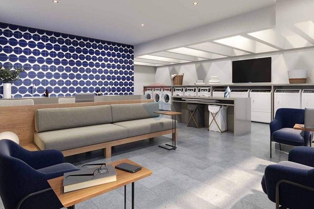 Studio - Venda - São Paulo , São Paulo - 07lavanderia_61b0814b6e.jpeg - 602051002-62