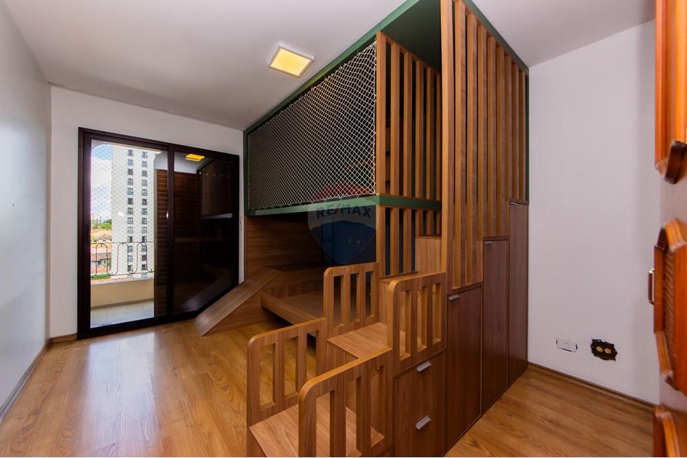 Apartamento - Venda - São Paulo , São Paulo - 01fotos_069.jpg - 601251043-83