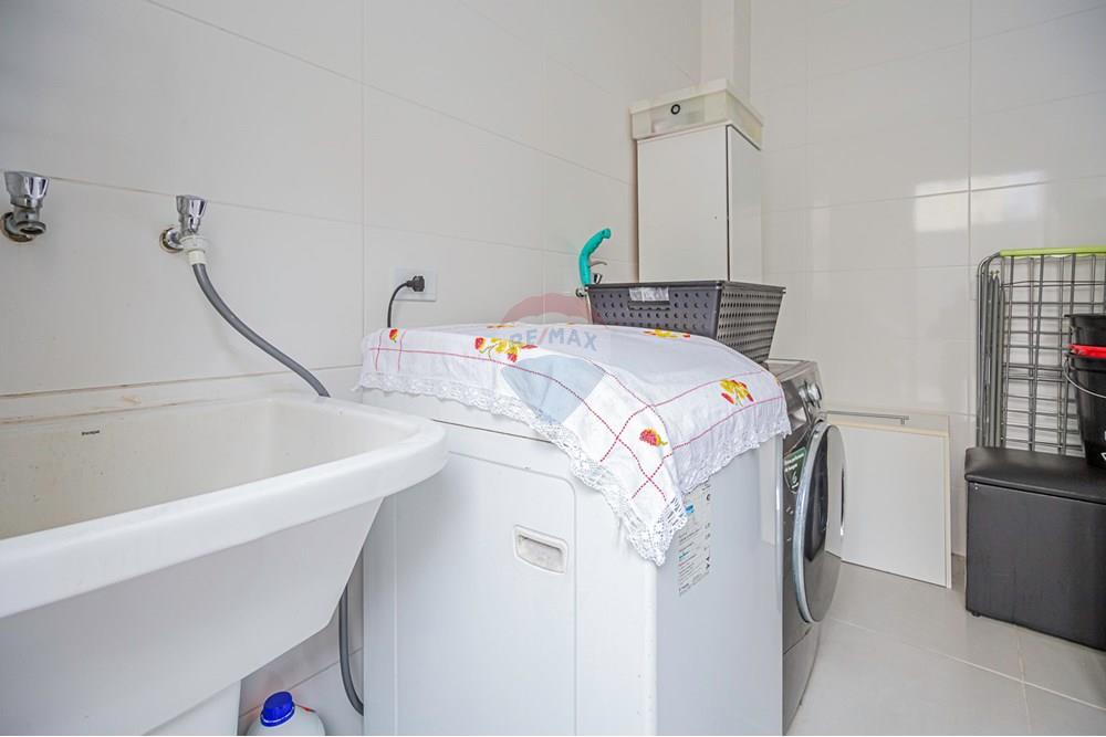 Casa à venda com 5 quartos, 285m² - Foto 41