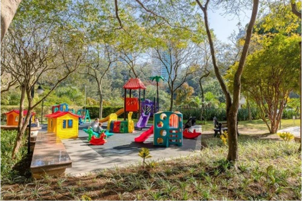 Apartamento - Alugar - São Paulo , São Paulo - 60.jpg - 601361021-1760