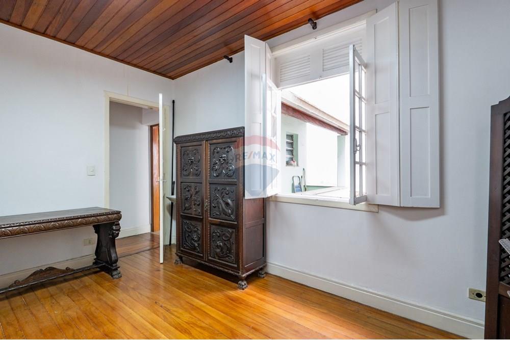 Casa Comercial - Venda - São Paulo , São Paulo - Cópia de DSC02395.jpg - 601131015-83