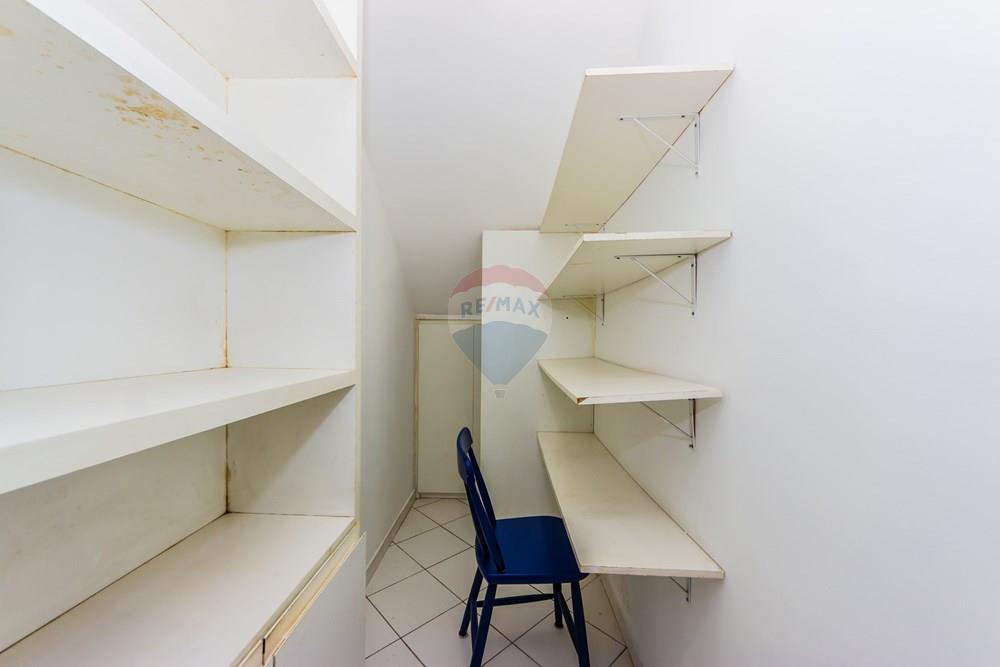 Duplex - Venda - São Paulo , São Paulo - IMG_419937.jpg - 601721032-129