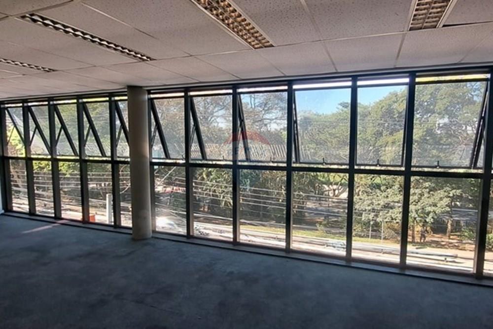 Prédio - Alugar - São Paulo , São Paulo - IMG-20250521-WA0025.jpg - 602291037-3