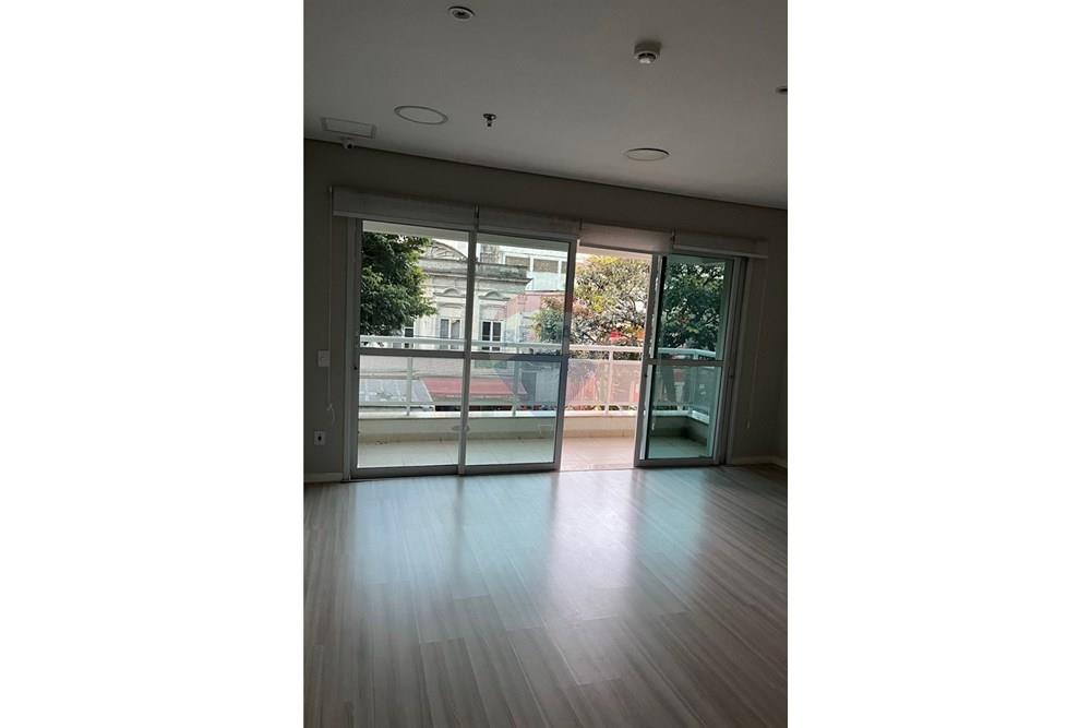 Cj. Comercial/ Sala - Alugar - São Paulo , São Paulo - IMG_5778.jpg - 602341003-12